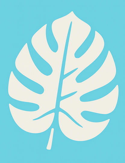 Mauna Kai 8